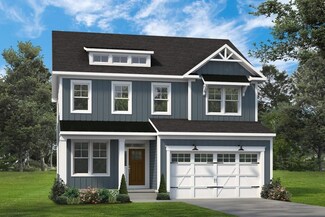1009 Stonegate Dr, McDonald, PA 15057