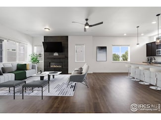 6791 Navajo Ct, Westminster, CO 80221