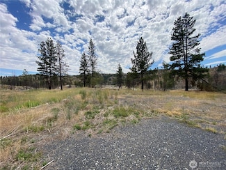 6 Madd Mountain Rd, Okanogan, WA 98840