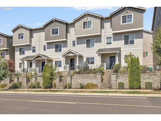 17347 NW Shackelford Rd, Portland, OR 97229