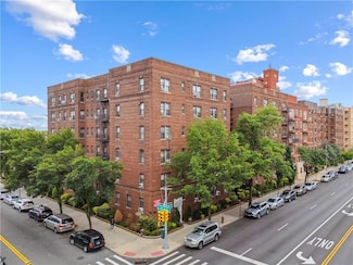 2375 Ocean Ave Unit 3H, Brooklyn, NY 11229