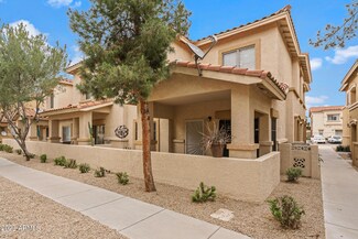 525 N Miller Rd Unit 139, Scottsdale, AZ 85257
