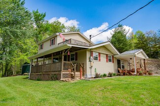 46 Sassafras Dr, Clarkson, KY 42726