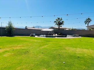 82701 Castleton Dr, Indio, CA 92203