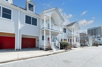 3 Barkentine Ct, Atlantic City, NJ 08401
