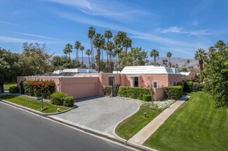 47029 Marrakesh Dr, Palm Desert, CA 92260