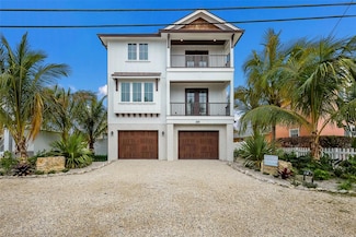 2213 Avenue C, Bradenton Beach, FL 34217