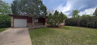 5040 Greybull Ave, Cheyenne, WY 82009