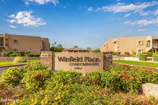 7436 E Chaparral Rd Unit 148B, Scottsdale, AZ 85250