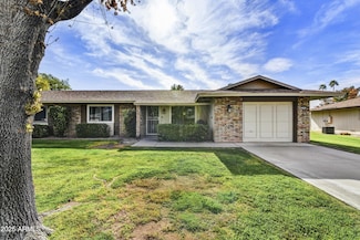 9813 W Pleasant Valley Rd, Sun City, AZ 85351