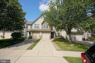 54 Sandhurst Dr, Mount Laurel, NJ 08054