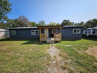 18070 Lattice Ln, Saint Robert, MO 65584