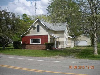 2746 State Route 637 Unit 637, Grover Hill, OH 45849