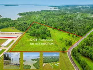 0 Fm 3126 Unit 18349926, Livingston, TX 77351