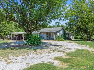 2145 S 85th Ave E, Tulsa, OK 74129