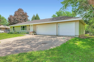 9625 Portland Ave S, Bloomington, MN 55420