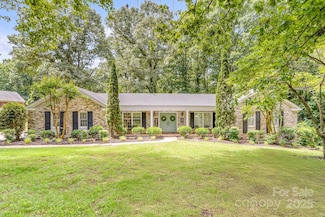 120 Labans Ln, Lincolnton, NC 28092