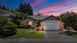 2004 London Ave, Manteca, CA 95336