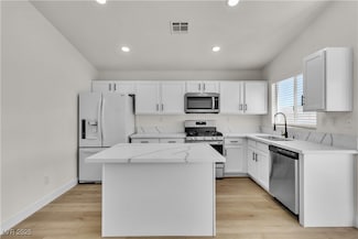 11078 Cusumano Ct Unit 4, Las Vegas, NV 89141