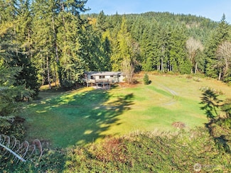 12901 230th Ave SE, Issaquah, WA 98027