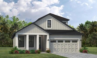 2548 Pangea Cir, Melbourne, FL 32940