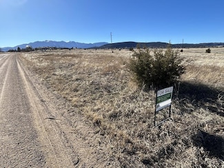 Lot 203 Beckwith Dr, Colorado City, CO 81019