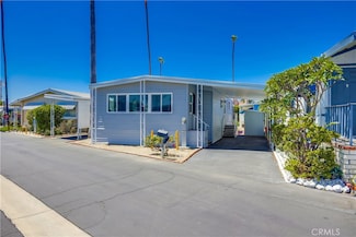 4117 W Mcfadden Ave Unit 525, Santa Ana, CA 92704