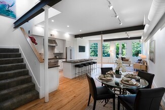 58 Regent St Unit 58, Cambridge, MA 02140