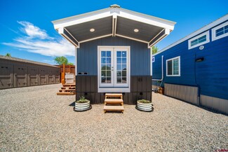 941 Bayfield Pkwy Unit 10, Bayfield, CO 81122