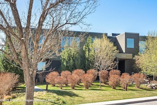 104 Evans Rd Unit 105, Basalt, CO 81621