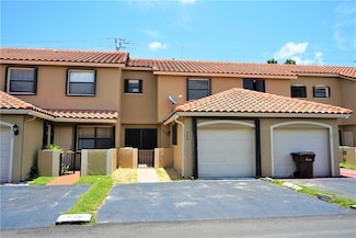 6331 W 24th Ct Unit 1034, Hialeah, FL 33016