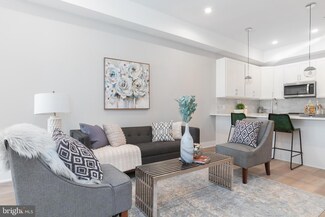 52 W Washington Ln Unit 304, Philadelphia, PA 19144