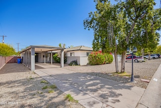 1334 W Sells Dr, Phoenix, AZ 85013