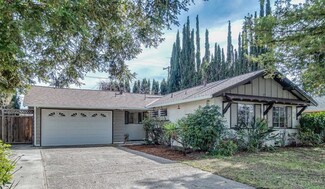 3352 Jennifer Way, San Jose, CA 95124