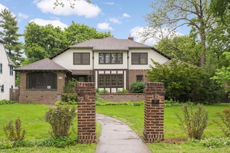 1773 Summit Ave, Saint Paul, MN 55105