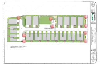 525 E Greenhurst Rd, Nampa, ID 83686