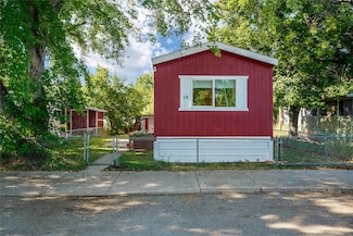 1700 Cooley St Unit 10, Missoula, MT 59802