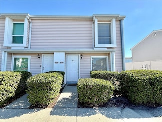 11913 Cypress Hill Cir Unit 75, Tampa, FL 33626