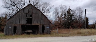 0 Maries Road 521 Unit MAR25012813, Johnson Township, MO 65580