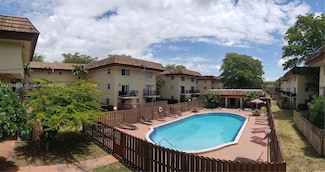 8500 SW 109th Ave Unit 6116, Miami, FL 33173