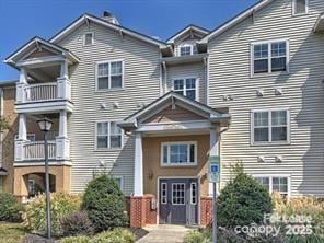 16423 Golden River Ln, Charlotte, NC 28277