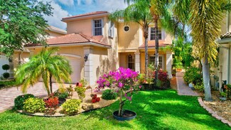7883 Emerald Winds Cir, Boynton Beach, FL 33473