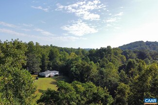 5000 Wheelers Cove Rd, Shipman, VA 22971