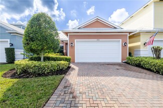 2040 Bridgepointe Cir Unit 115, Vero Beach, FL 32967