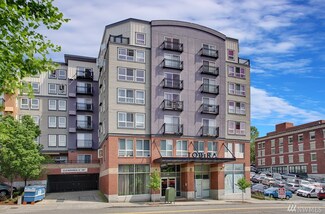 108 5th Ave S Unit 501, Seattle, WA 98104