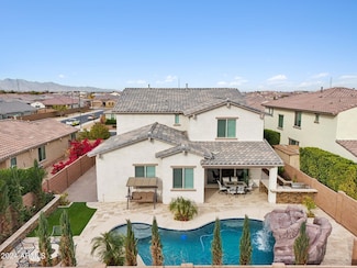 18407 W Fulton St, Goodyear, AZ 85338