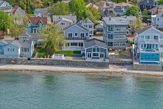 53 Puritan Rd, Swampscott, MA 01907