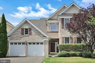 87 Aristotle Way, East Windsor, NJ 08512