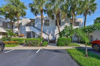 548 Lakeside Dr Unit 548, Bradenton, FL 34210