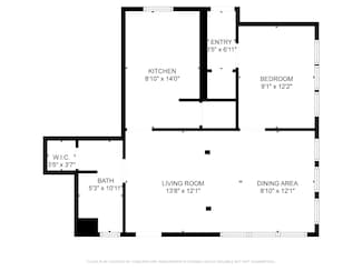 4407 Stanford St, Houston, TX 77006